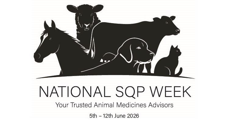 News post titled 'National SQP Week toolkit launches to support inaugural industry campaign '